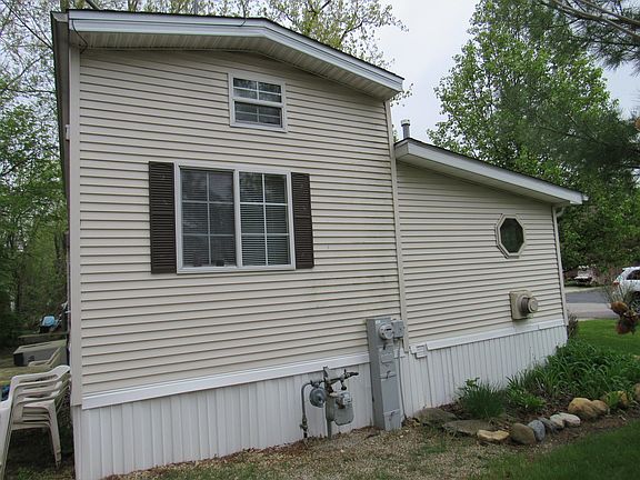 3rd image of 183 Sunfish Cir