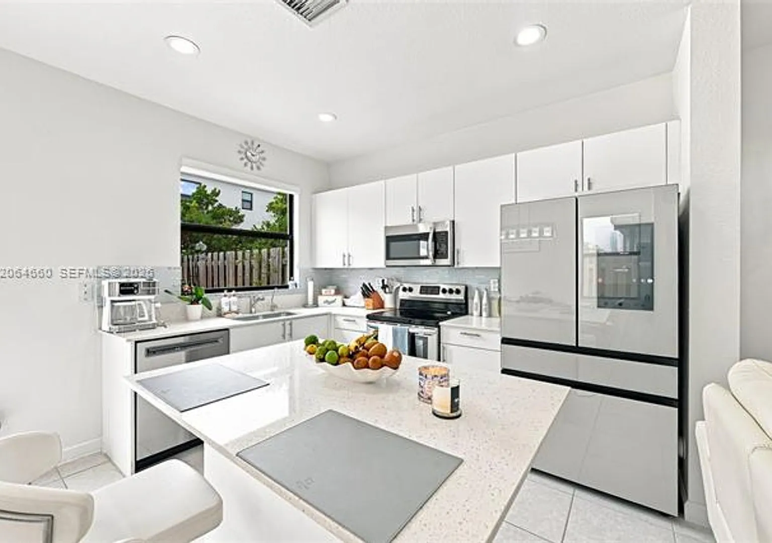 12957 SW 232nd Ln th 12957, Homestead, FL 33032 — Photo 1