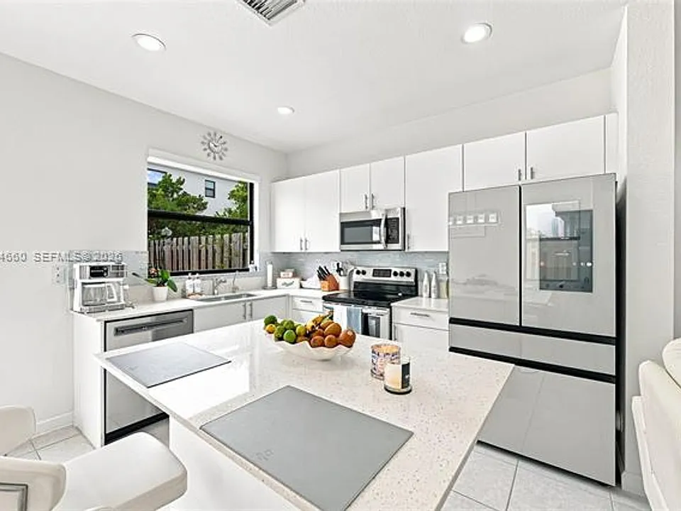 12957 SW 232nd Ln #Townhouse 12957