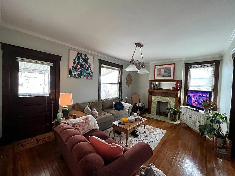 2253 Madison Ave — Photo 19