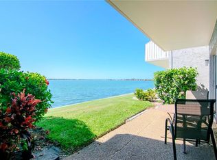 1301 Gulf Blvd APT 107, Clearwater, FL 33767