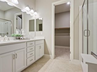 121 Dnieper River Way, Sacramento, CA