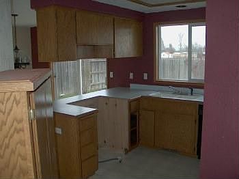 5th image of 1462 Avalon Dr