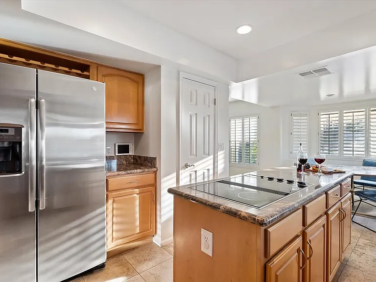 6252 E Beverly Ln — Photo 10