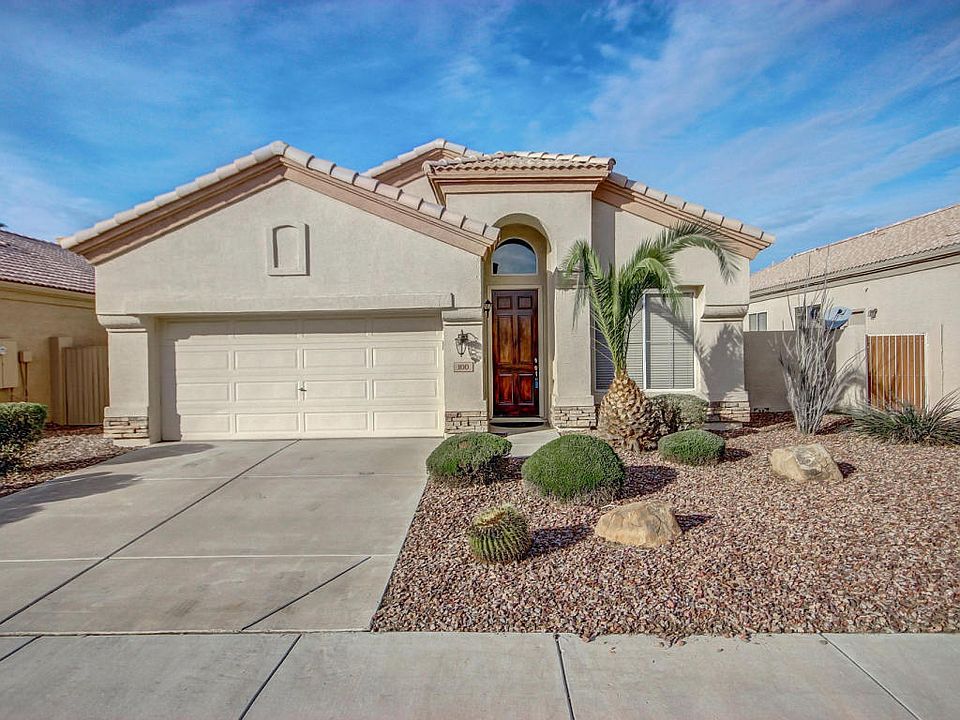 1st image of 100 S Pineview Pl