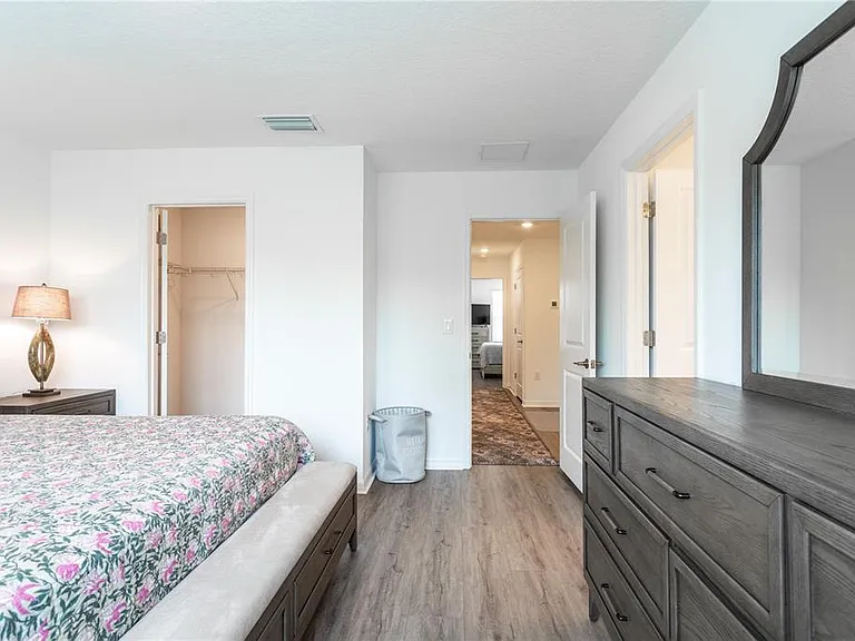 8473 Lunar Skye St — Photo 56