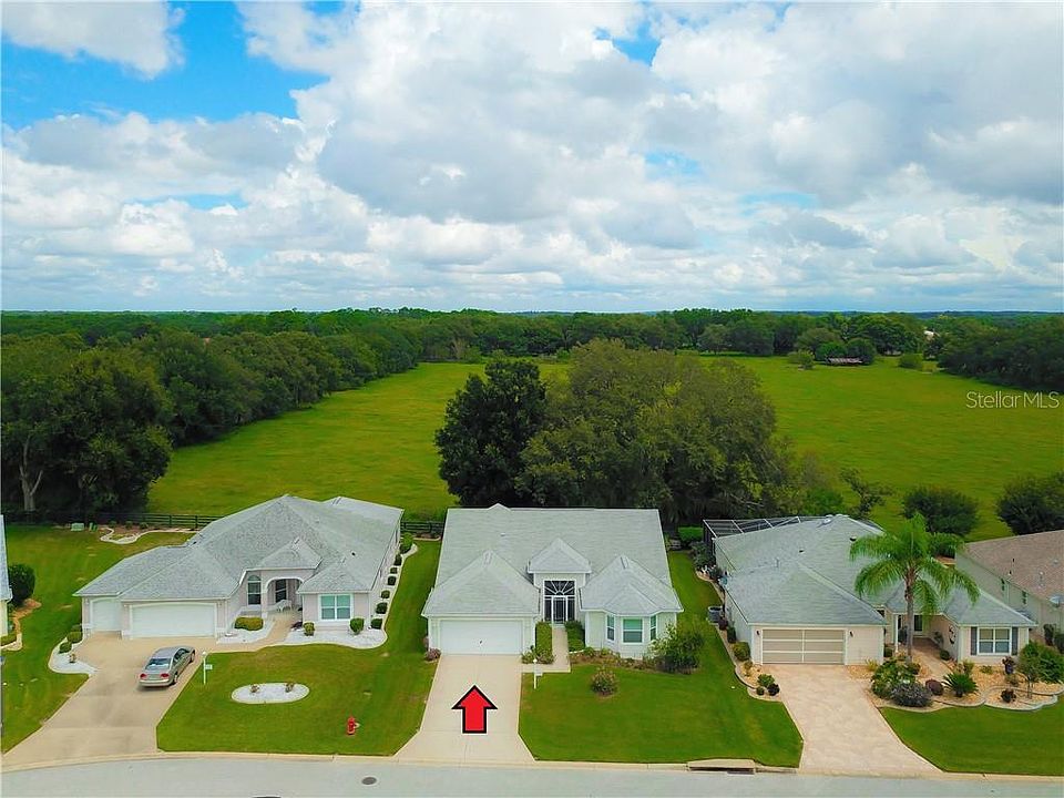 1st image of 16906 SE 93rd Cuthbert Cir