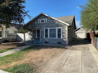 2908 Park Way, Bakersfield, CA
