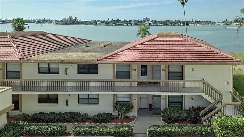 1st image of 6279 Sun Blvd APT 102
