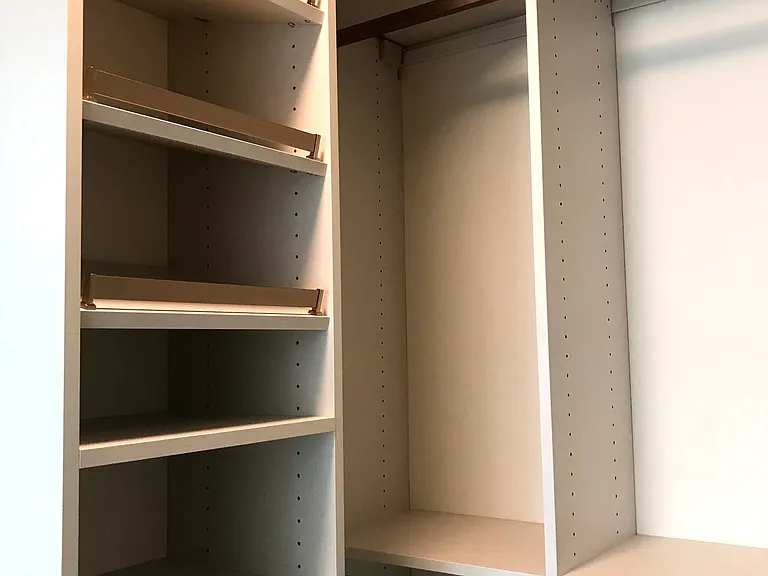801 Indiana St #160 — Photo 11