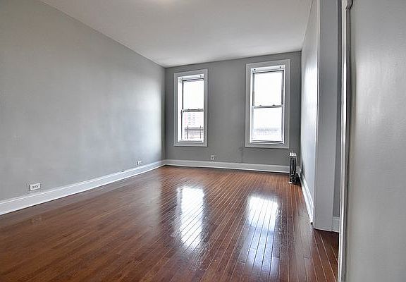 5th image of 540 W 180th St #53A