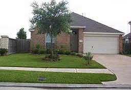 1st image of 19919 Diamond Hills Ln
