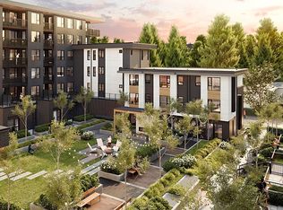 2388 152a St #405, Surrey, BC V4A 9Y1