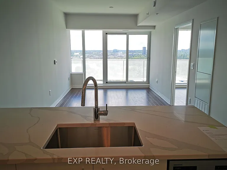 805 Carling Ave #2005 — Photo 11