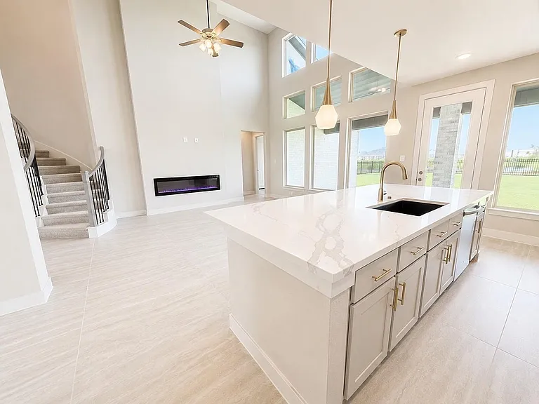 31546 Meadow Place Ln — Photo 8