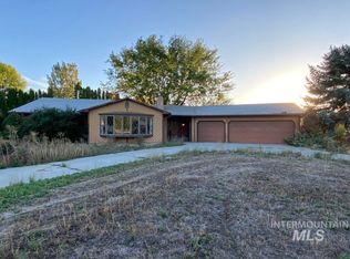 3415 S Maple Grove Rd, Boise, ID 83709