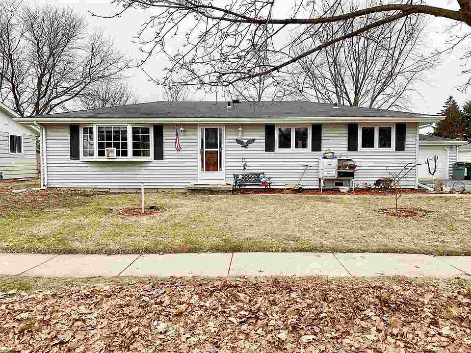 1st image of 1517 Thurke Ave