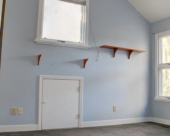 3628 Carlisle Dr — Photo 16