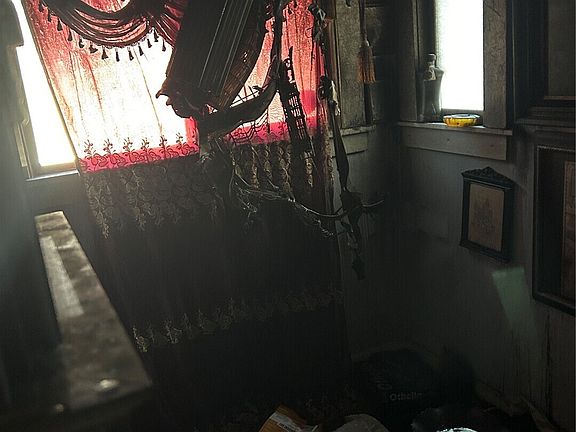 4th image of 4013 High Street