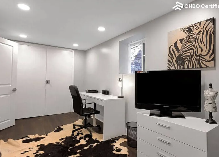 Office Space
