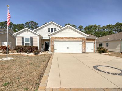 161 Copper Leaf Dr., Myrtle Beach, SC, 29588