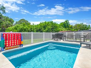 2136 Mill Ter, Sarasota, FL 34231