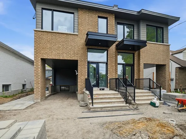 155 Glynn Ave, Ottawa, ON