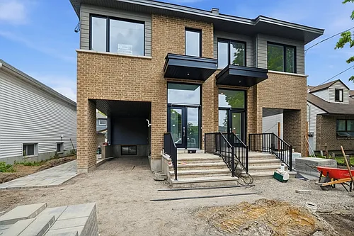 155 Glynn Ave #C Photo 1 155 Glynn Ave #C Photo 1