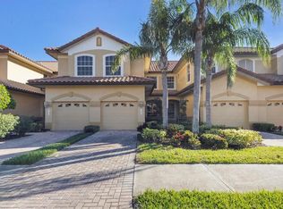 8163 Miramar Way, Lakewood Ranch, FL 34202
