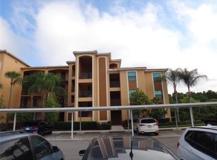 6519 Grand Estuary Trl UNIT 307, Bradenton, FL 34212
