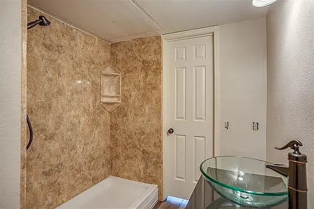 3156 Harbinger Ln — Photo 8