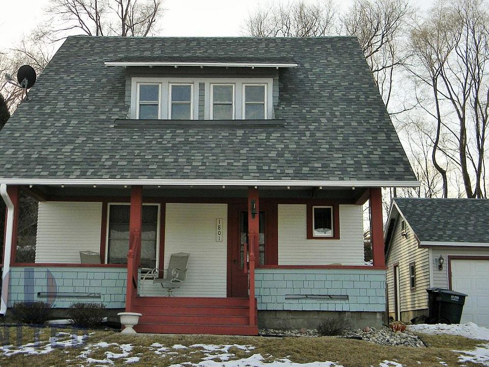 1st image of 1801 Harkin Pl
