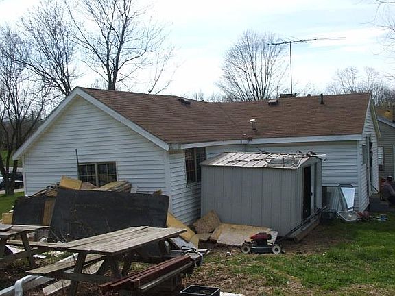 5th image of 7000 Harriet Ave