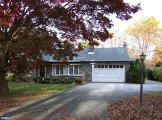 212 Marple Rd, Broomall, PA 19008