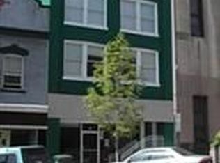 750 Saint Helens Ave UNIT B, Tacoma, WA 98402