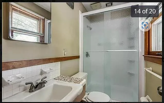 8953 Conser St — Photo 9