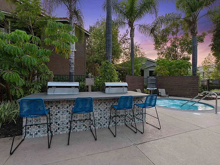 Sofi Westview — Photo 43
