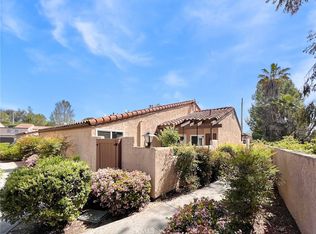 3729 Florida St, West Covina, CA 91792