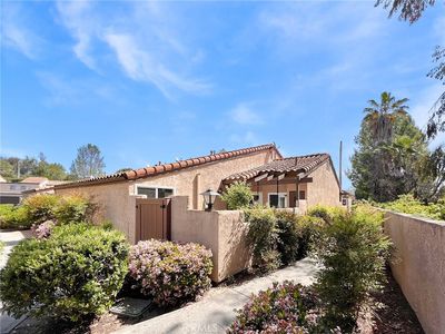 3729 Florida St, West Covina, CA, 91792