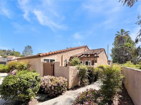 3729 Florida St, West Covina, CA 91792