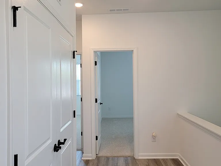 1551 Wendell Valley Blvd #1 — Photo 10
