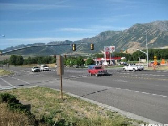 1st image of 4852 S Highway 89 #91