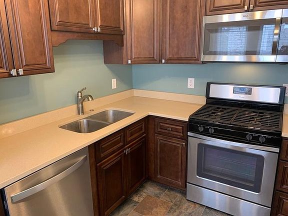 2nd image of 6194 Washington Blvd #6194