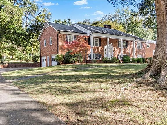 2nd image of 3959 Quilling Rd