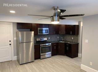530 King St #B6, Philadelphia, PA 19144