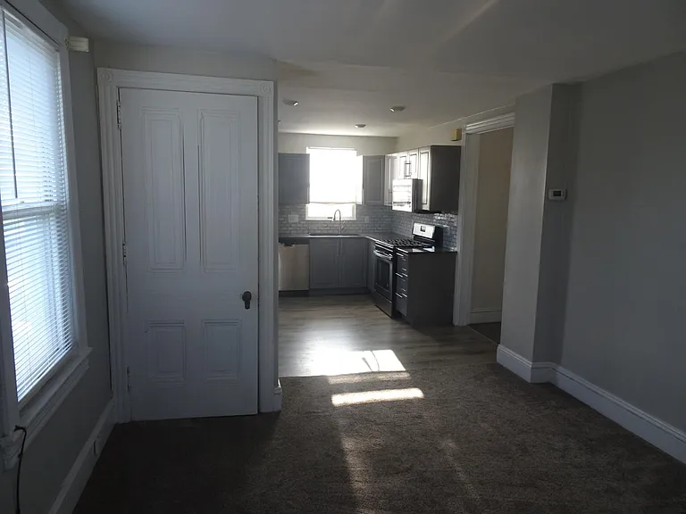 1800 Horace Ave #2 — Photo 8