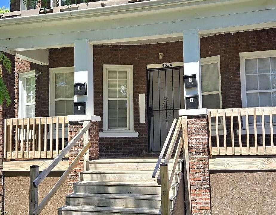 1st image of 5054 Linsdale St