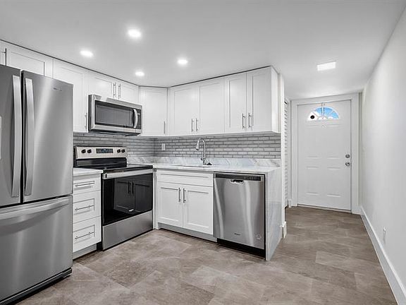 2nd image of 1850 Palm Trl APT 104