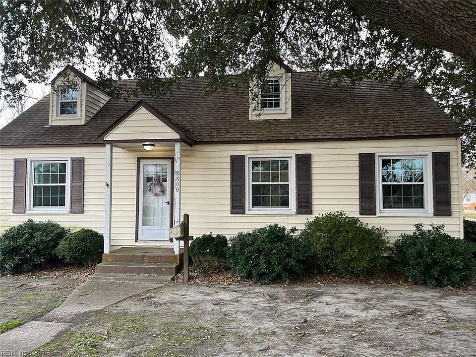 8800 Tidewater Dr, Norfolk, VA 23503 Zillow