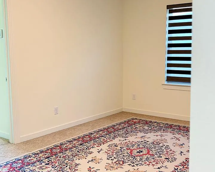 524 Oakmoss St — Photo 20
